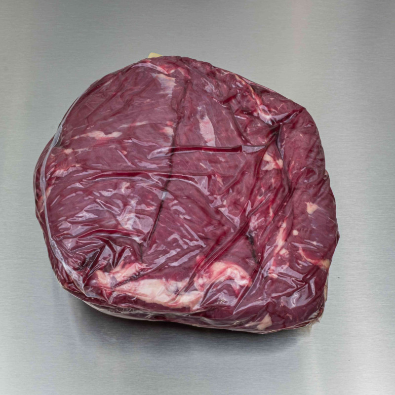 Bavette flanchet 3 kg env. | Calidel Pro