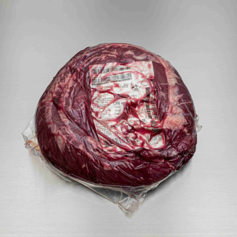 Hampe de b&oelig;uf 1kg900 env. | Calidel Pro