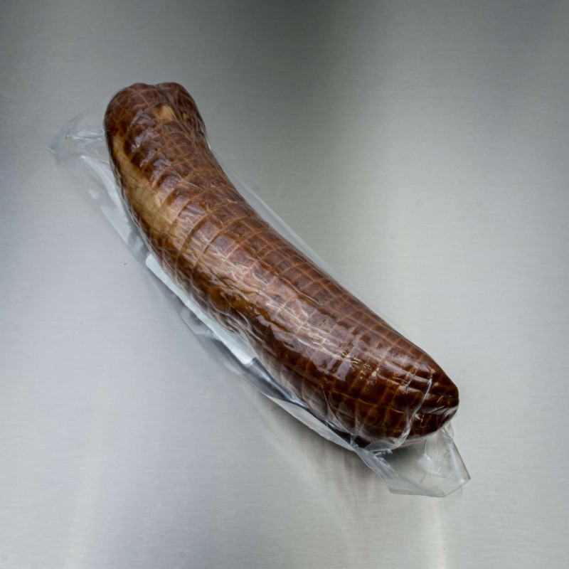 Andouille de Bretagne 825 g env. | Calidel Pro Andouille de Bretagne 825 g env. | Calidel Pro