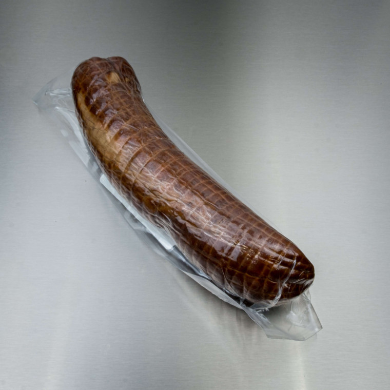 Andouille de Bretagne 700 g env. | Calidel Pro