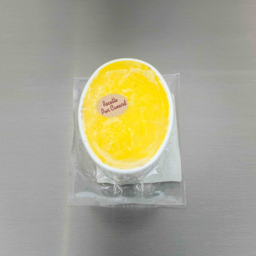 Mousse de canard 250 g