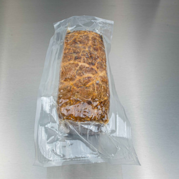 Pâté de campagne supérieur 1kg800 env.