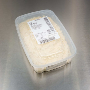 Céleri rémoulade 1kg500