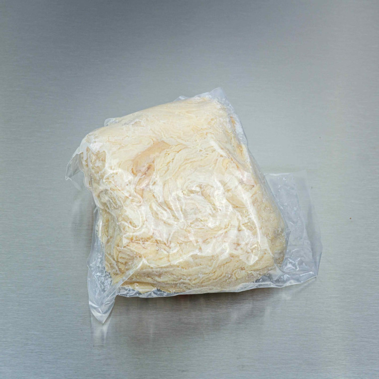 Menu de porc 32/34 60 m | Calidel Pro