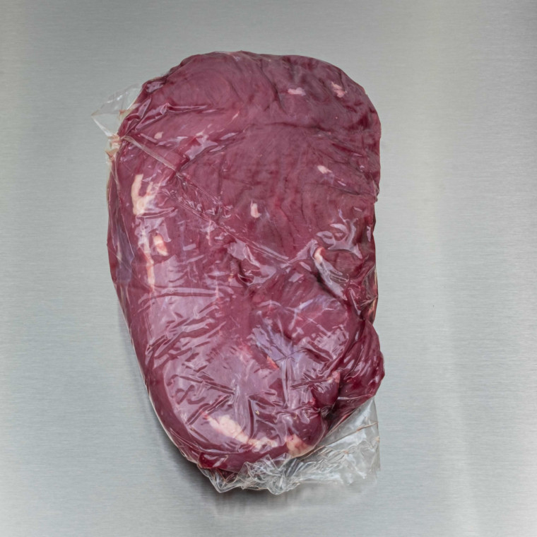 Merlan de b&oelig;uf 1kg env. | Calidel Pro