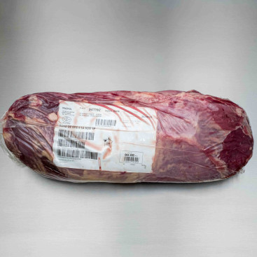 Rond de gîte 3kg200 env.