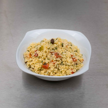 Taboulé à l\'orientale 1kg500