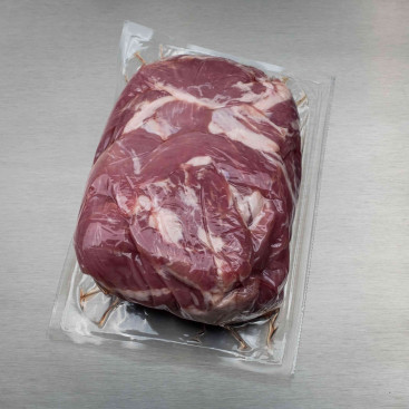 Grilladin de porc 1 kg env.