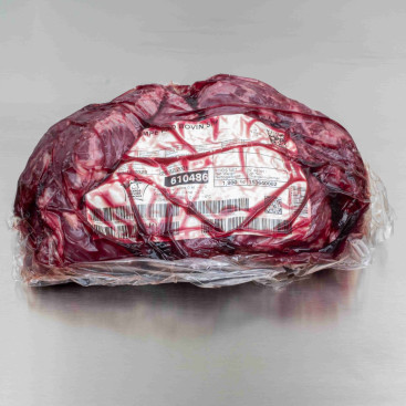 Hampe de bœuf 1kg700 env.