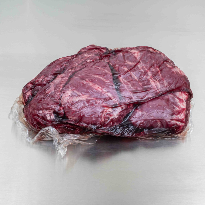 Hampe de bœuf 1kg700 env. | Calidel Pro Hampe de bœuf 1kg700 env. | Calidel Pro