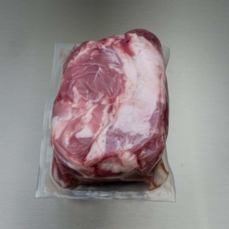 Araign&eacute;e de porc 1kg100 env. | Calidel Pro