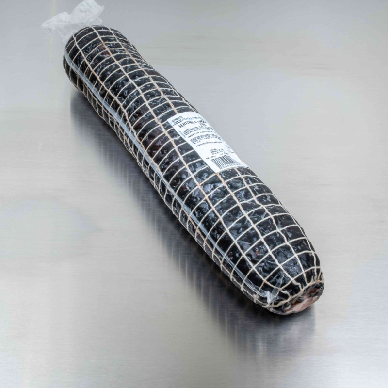 Véritable andouille de Vire 2 kg env. | Calidel Pro Véritable andouille de Vire 2 kg env. | Calidel Pro