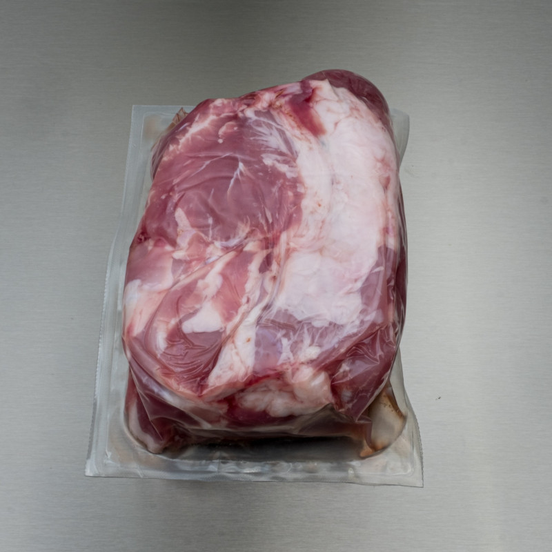 Araignée de porc 1kg100 env. | Calidel Pro Araignée de porc 1kg100 env. | Calidel Pro