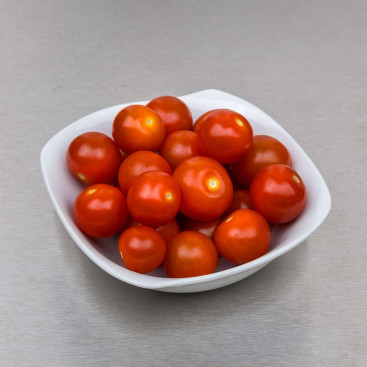 Tomates cerises 250 g