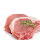 viande de porc