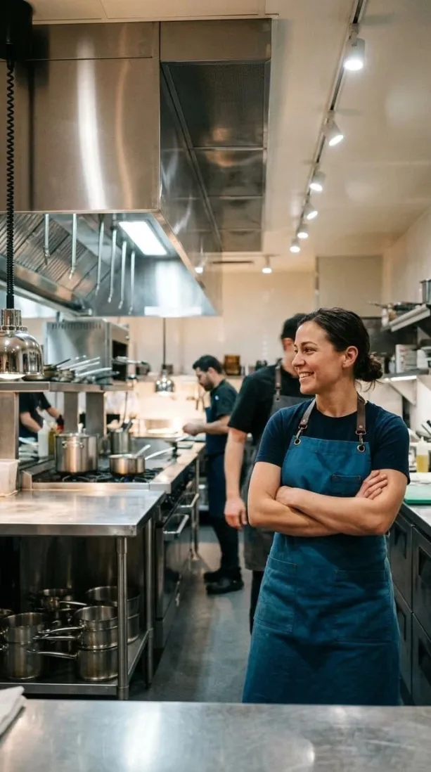 professionnel-cuisine