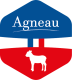 Agneau Fran&ccedil;ais