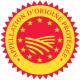 Appellation d'Origine Prot&eacute;g&eacute;e