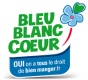 Bleu blanc coeur
