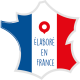 &Eacute;labor&eacute; en France