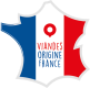 Viande origine France