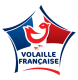 Volaille fran&ccedil;aise