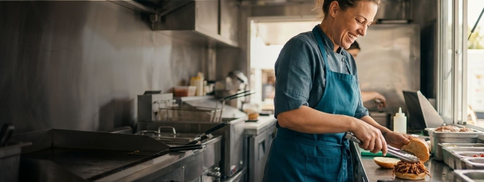 Votre distributeur de viandes, charcuteries et produits traiteurs