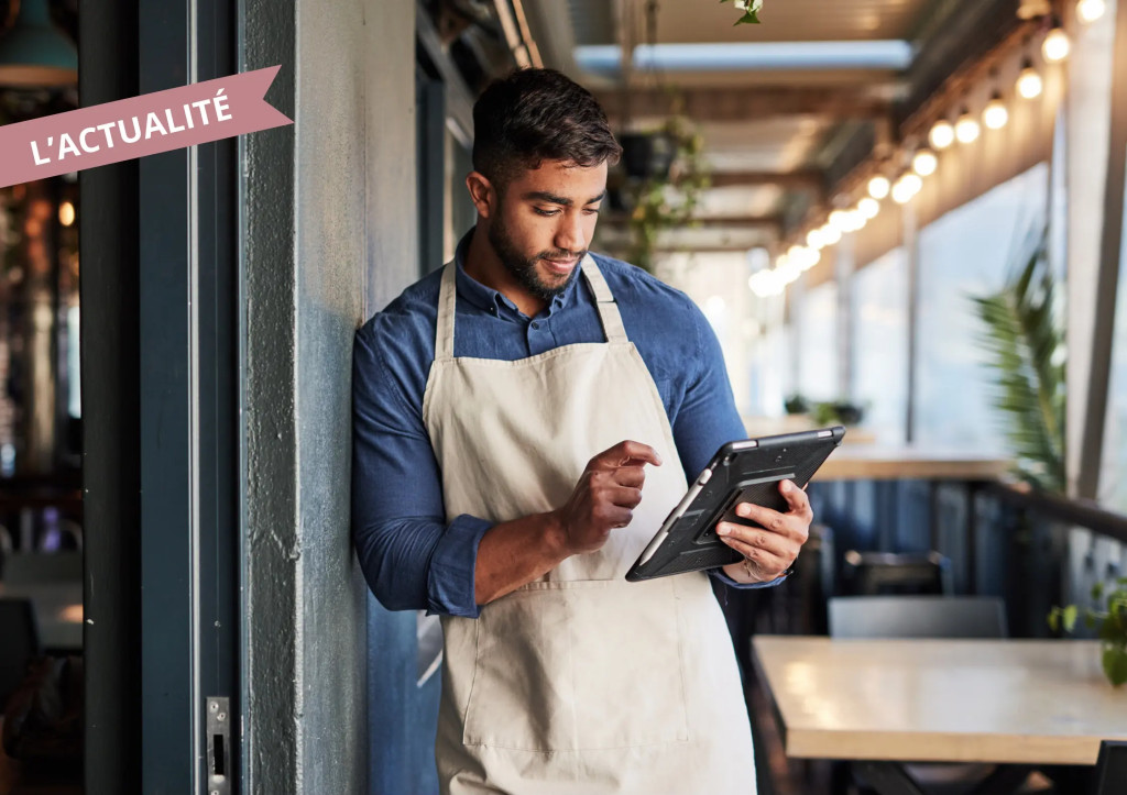 Cr&eacute;er son compte professionnel sur Calidel Pro en 2 minutes