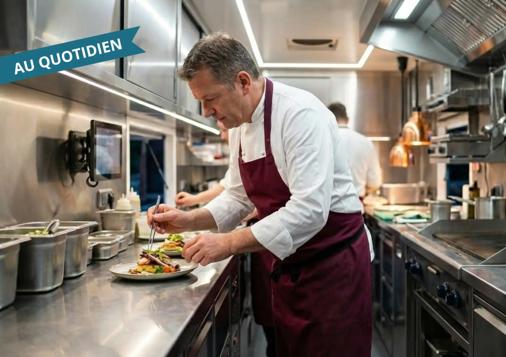 Comment anticiper les pics d'activit&eacute; tout en minimisant les pertes ?